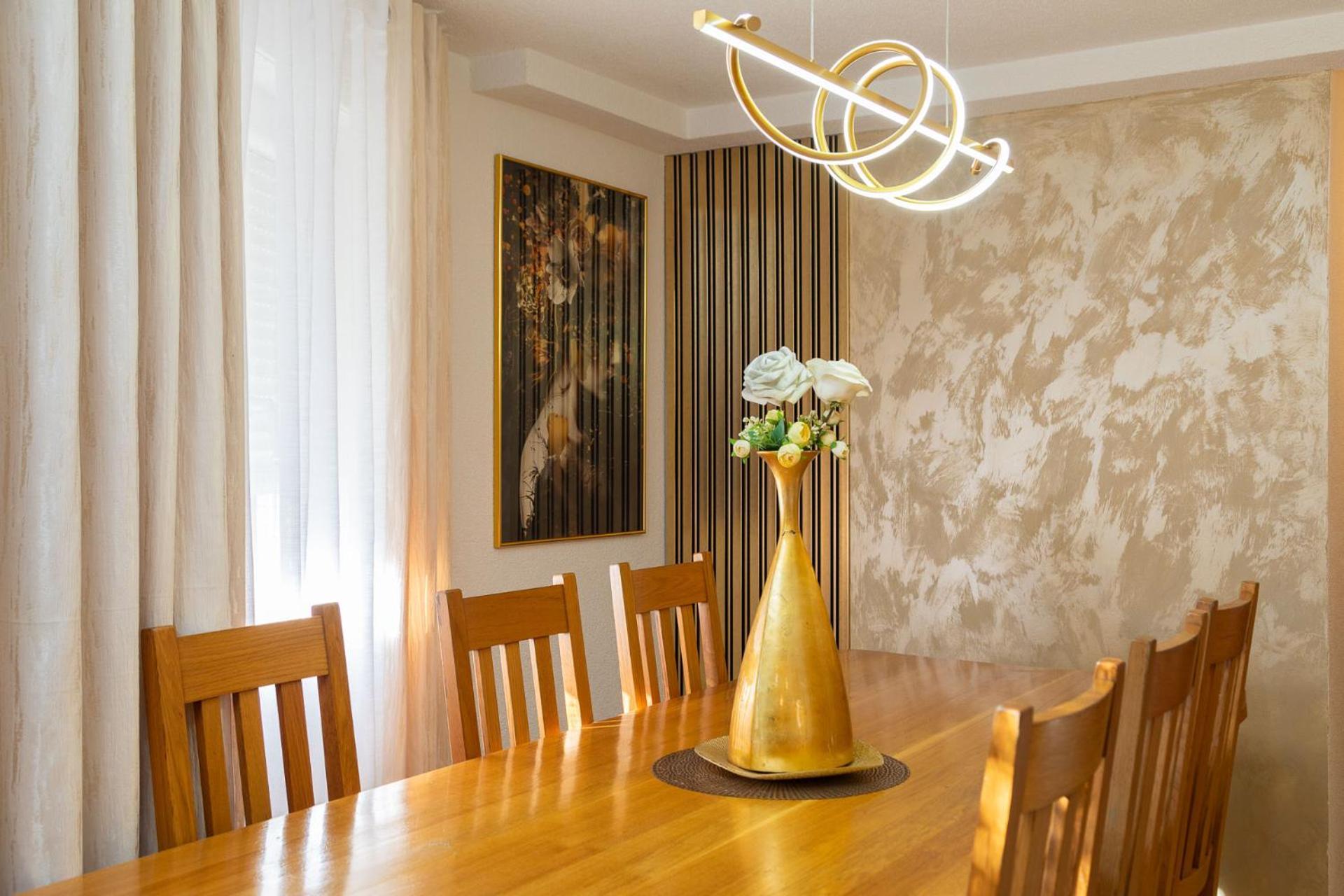 Beachfront Apartment Romilda Makarska Exterior photo
